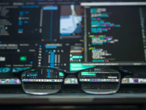 Webdesign
